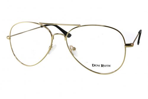 DR 9090 C 