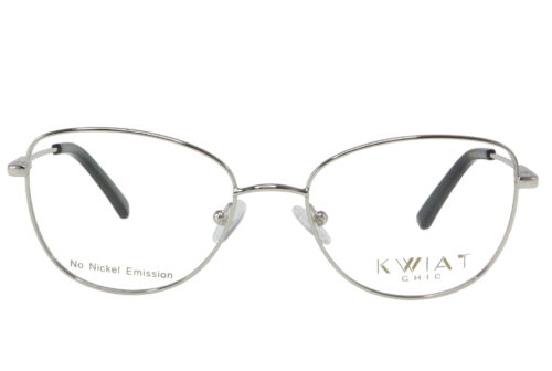 KW CH 9017 B