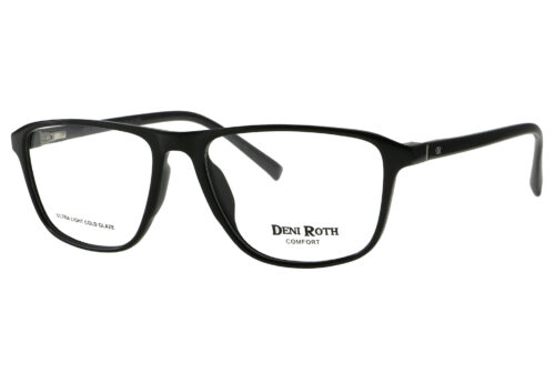 DR 1050 A