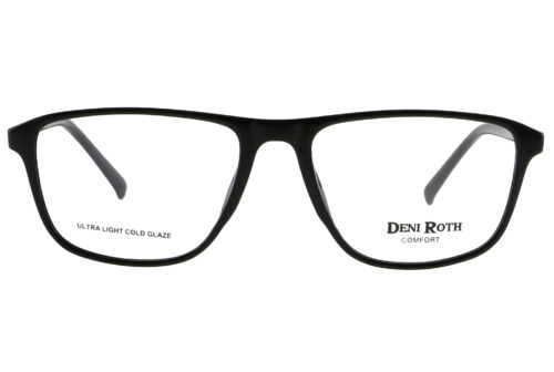 DR 1050 A
