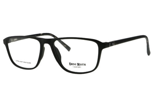 DR 1050 B