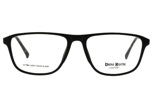 DR 1050 B