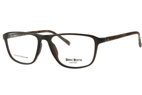DR 1050 C
