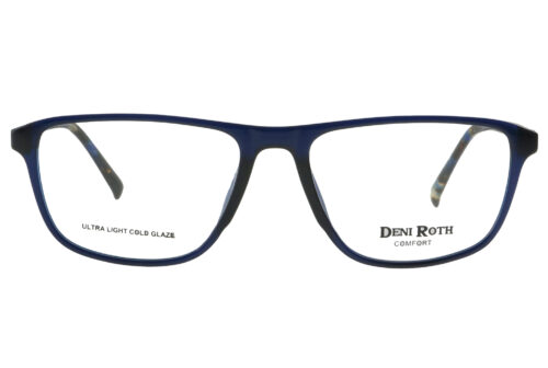 DR 1050 D