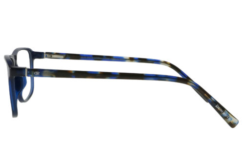 DR 1050 D