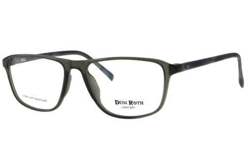 DR 1050 E