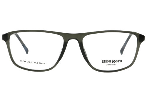 DR 1050 E