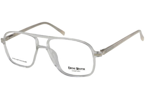 DR 1053 B