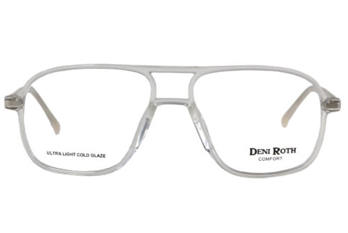 DR 1053 B