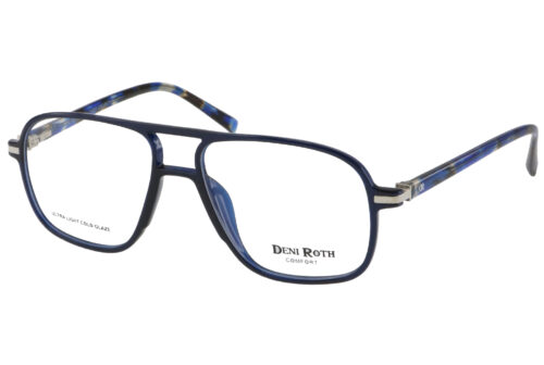 DR 1053 C
