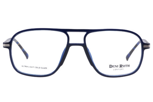 DR 1053 C