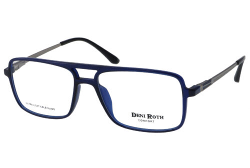 DR 1058 C