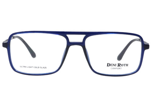 DR 1058 C