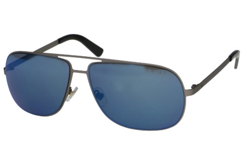 KSR 9501 A