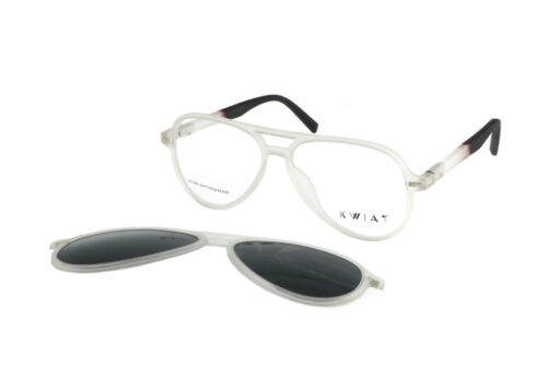 KCL 2101 C