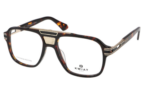 KW CH 9030 D