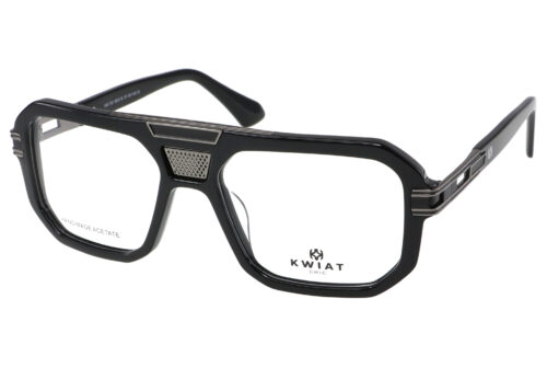 KW CH 9031 B