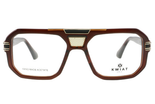 KW CH 9031 C