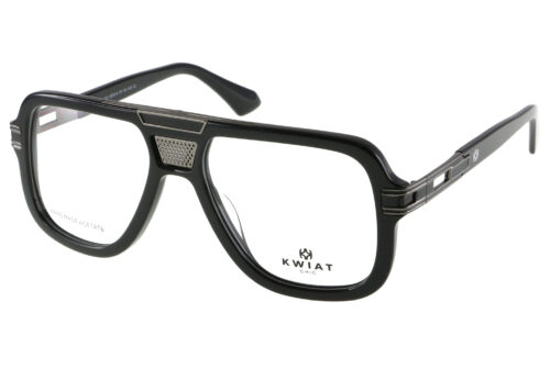 KW CH 9032 A
