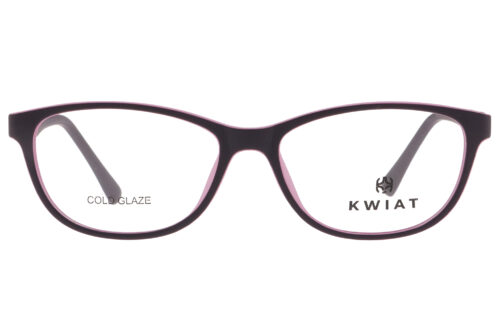 K 5072 F 