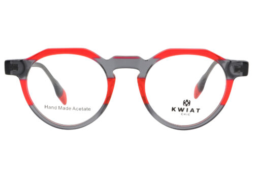 KW CH 9035 C