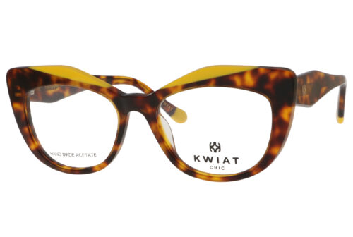 KS CH 9067 B frame