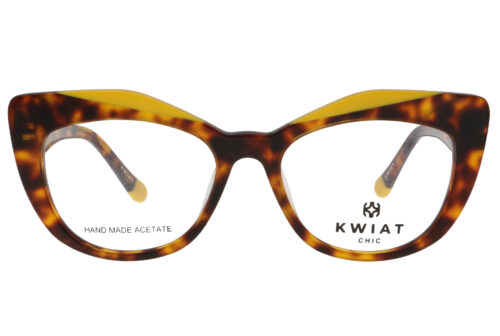 KS CH 9067 B frame