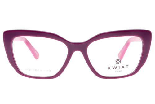 KW CH 9041 E