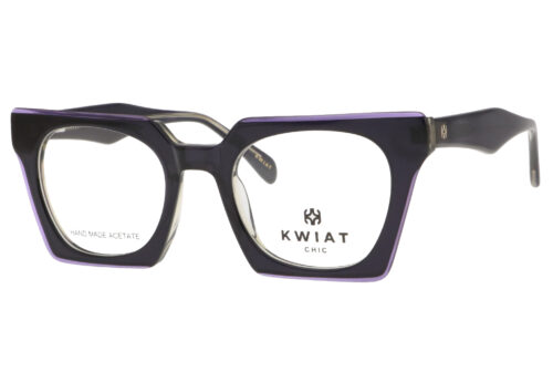 KW CH 9047 B