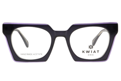 KW CH 9047 B