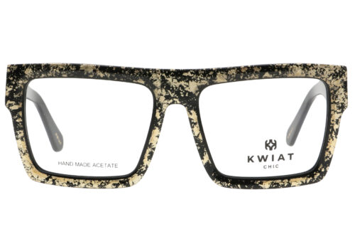 KS CH 9085 C frame