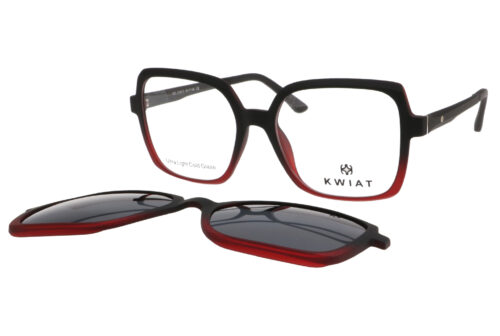 KCL 2138 D