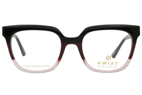 KW EX 9233 N
