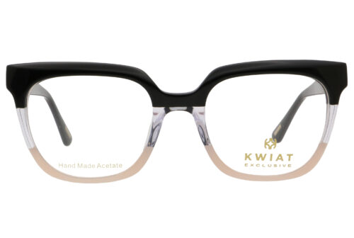 KW EX 9233 P