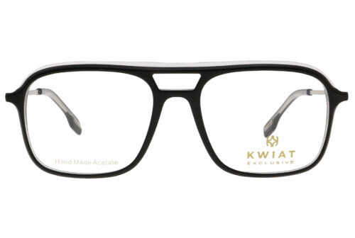 KW EX 9245 A