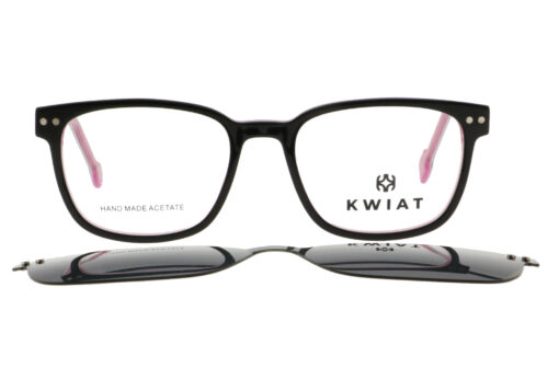 KCL 2164 D