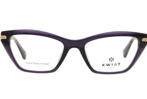 KW CH 9063 C