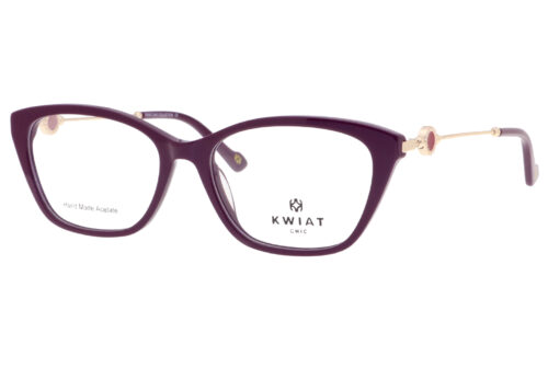 KW CH 9070 D