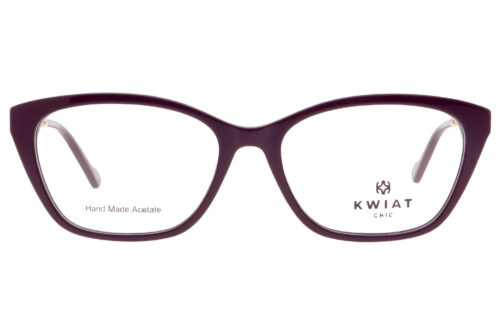 KW CH 9070 D