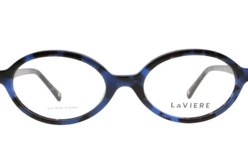 LVR 1006 B