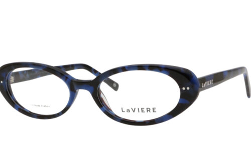 LVR 1010 B