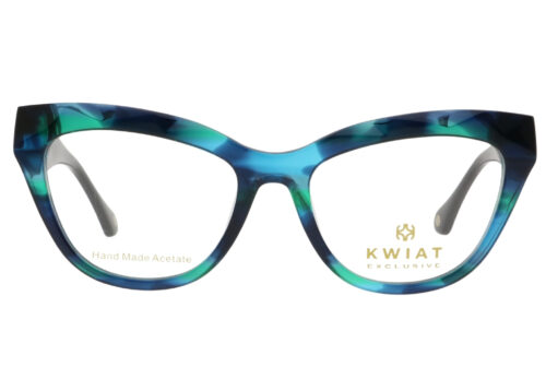KW EX 9249 D