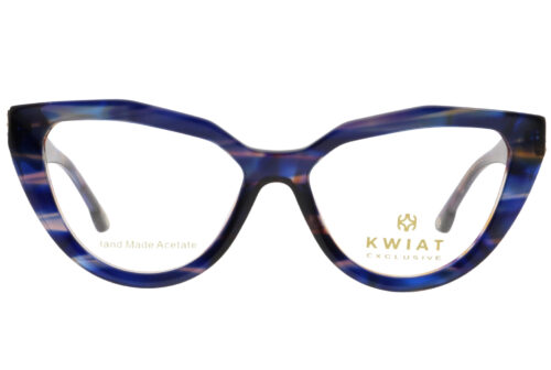 KW EX 9251 C