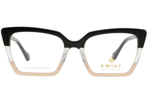 KW EX 9260 B