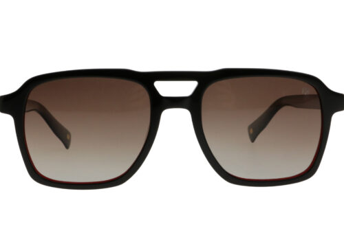 KS CH 9120 C