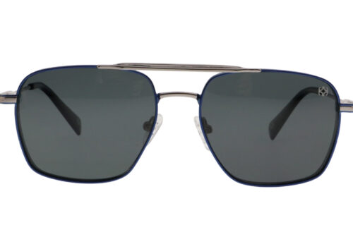 KS 9633 C