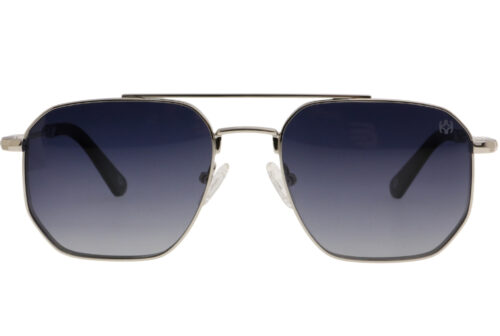 KS 9635 F