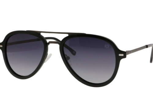 KS CH 9122 B