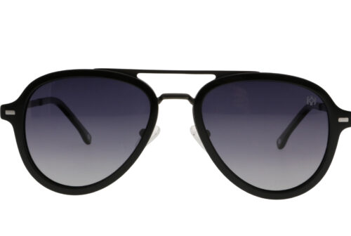 KS CH 9122 B