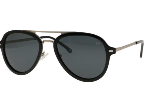 KS CH 9122 C